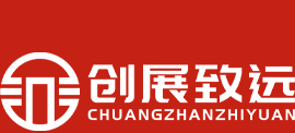 河北創(chuàng)展門(mén)窗制造有限公司