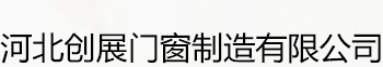 關(guān)于我們