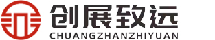 河北創(chuàng)展門(mén)窗制造有限公司