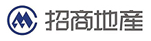 招商地產(chǎn)