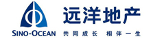遠(yuǎn)洋地產(chǎn)
