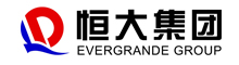 恒大地產(chǎn)